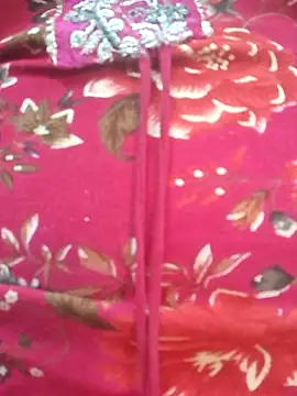 desiriya14 online show from 04-11-26, 10:19