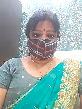 Snapshot of desiriya14 chatting on 05-07-26, 09:36 desiriya14 online show from 05-07-26, 09:36