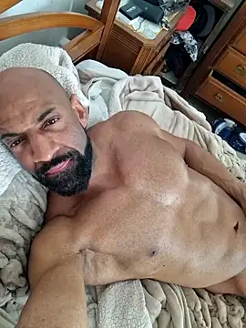 baddblake43 online show from 02-23-26, 11:29