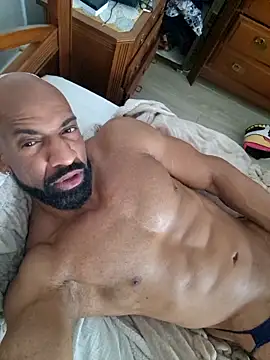 baddblake43 online show from 03-06-26, 11:06