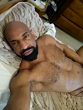 baddblake43 online show from 04-07-26, 01:22