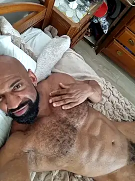 baddblake43 online show from 04-19-26, 10:36