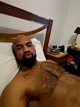 baddblake43 online show from 04-29-26, 09:21