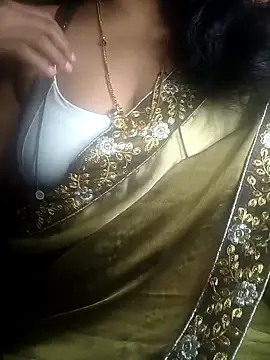 Preeti345 online show from 04-30-26, 05:36