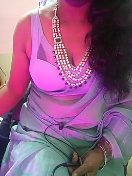 Preeti345 online show from 06-12-26, 01:32