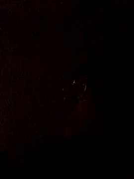 carla88900 online show from 12-04-25, 10:46