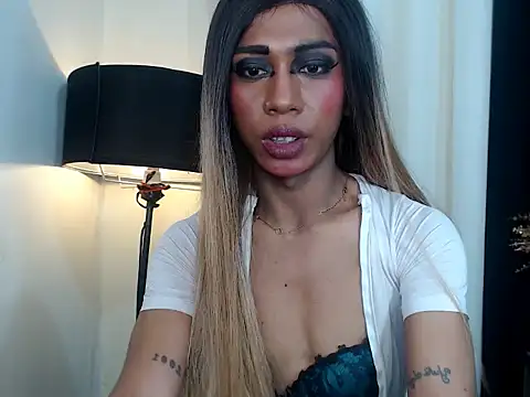 TsBlackHORSECOCKcalix online show from 03-23-26, 03:05
