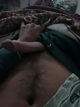 Mahmodkhaled21 online show from 03-19-26, 01:42