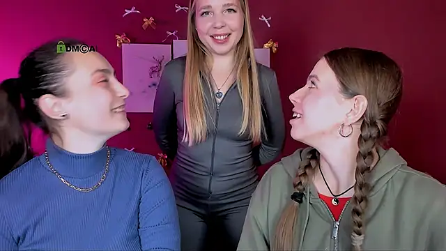 jenna elayne online show from 12-20-25, 10:00