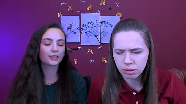 jenna elayne online show from 01-14-26, 08:31