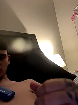 jayswrlddd online show from 12-04-25, 12:03