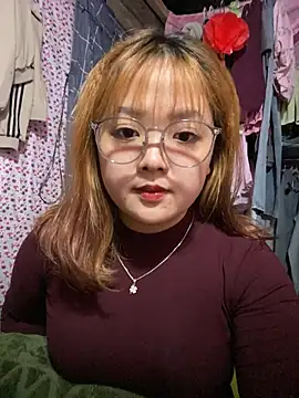 Snapshot of Samsam-006 chatting on 02-06-26, 12:41 Samsam-006 online show from 02-06-26, 12:41