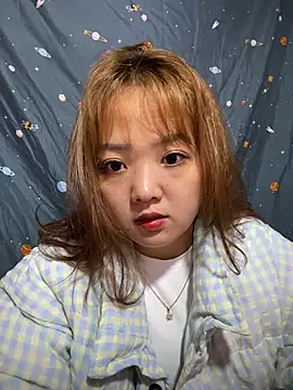 Snapshot of Samsam-006 chatting on 02-09-26, 07:45 Samsam-006 online show from 02-09-26, 07:45