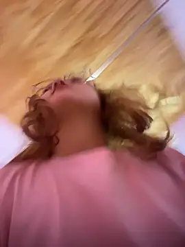 Snapshot of Samsam-006 chatting on 02-25-26, 06:34 Samsam-006 online show from 02-25-26, 06:34