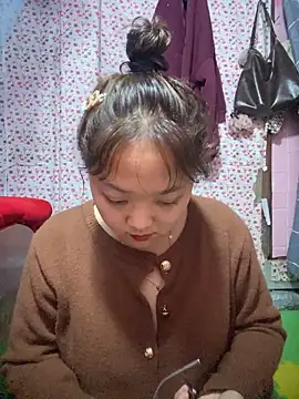 Snapshot of Samsam-006 chatting on 03-22-26, 02:59 Samsam-006 online show from 03-22-26, 02:59