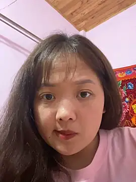 Snapshot of Samsam-006 chatting on 03-27-26, 02:06 Samsam-006 online show from 03-27-26, 02:06