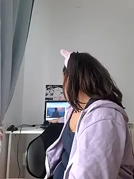 sophiemerm online show from 12-05-25, 10:02