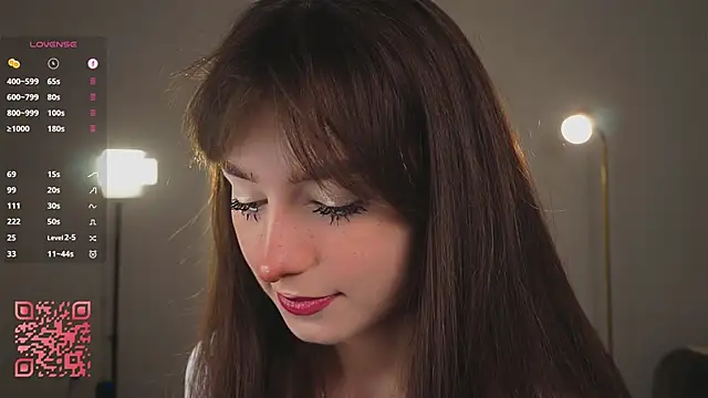 Lanenger online show from 01-13-26, 09:53