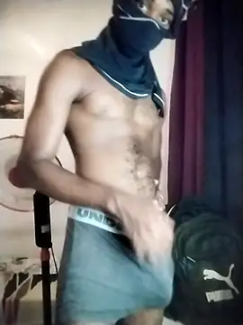 Snapshot of hotdick25002 chatting on 03-05-26, 12:06 hotdick25002 online show from 03-05-26, 12:06