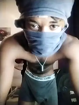 Snapshot of hotdick25002 chatting on 03-08-26, 12:52 hotdick25002 online show from 03-08-26, 12:52