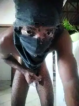 Snapshot of hotdick25002 chatting on 05-26-26, 01:29 hotdick25002 online show from 05-26-26, 01:29