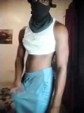 Snapshot of hotdick25002 chatting on 06-02-26, 01:35 hotdick25002 online show from 06-02-26, 01:35