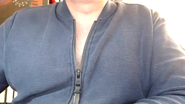 xm0rtix online show from 04-10-26, 08:30