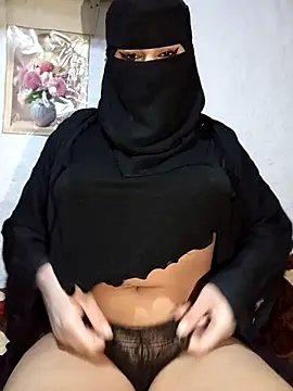 -Batta- online show from 03-04-26, 09:43