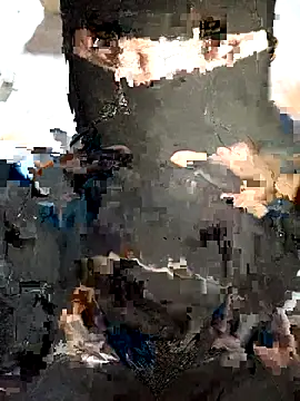 -Batta- online show from 04-28-26, 09:42