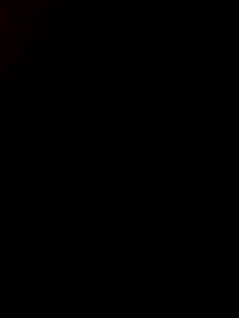 -Batta- online show from 07-25-26, 04:26