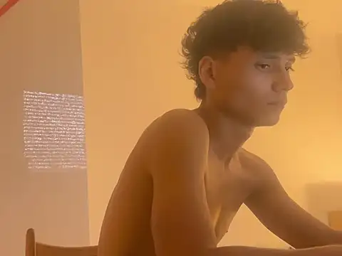 OnlyTyroone online show from 08-05-26, 04:37