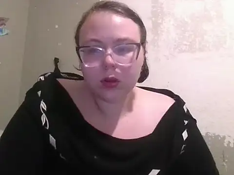 Rentastnrgurl online show from 12-14-25, 02:50