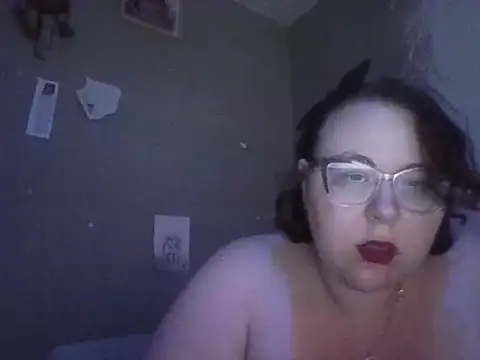 Rentastnrgurl online show from 12-17-25, 04:02