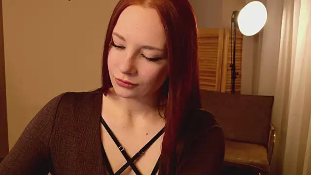 Spark of joy online show from 02-05-26, 01:27