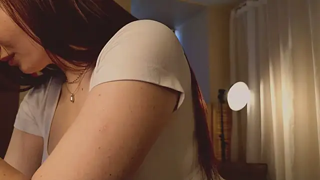 Spark of joy online show from 03-21-26, 08:19