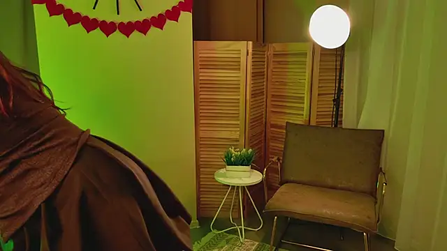 Spark of joy online show from 04-23-26, 09:28