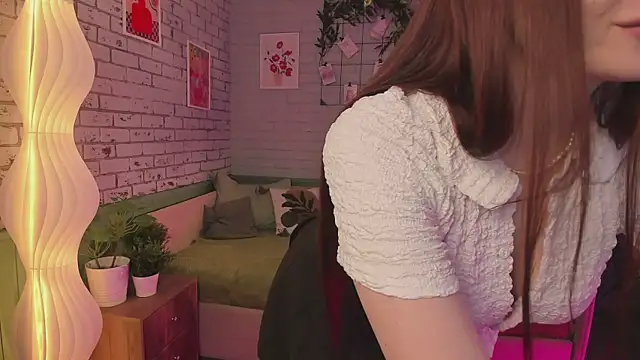 Spark of joy online show from 04-28-26, 01:38