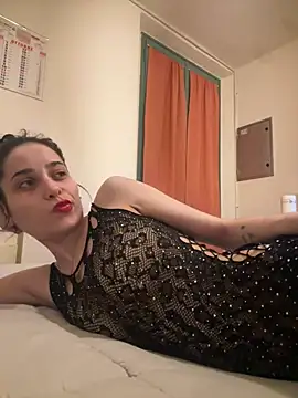 Snapshot of cristinalore chatting on 03-16-26, 06:12 cristinalore online show from 03-16-26, 06:12