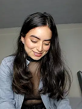 saasha Petit online show from 02-23-26, 11:18