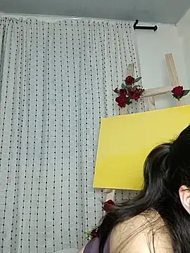 saasha Petit online show from 03-13-26, 11:50