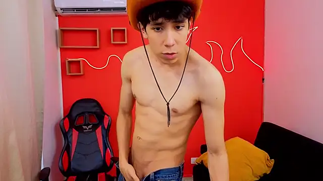 Snapshot of Neo_Twink chatting on 05-05-26, 07:22 Neo Twink online show from 05-05-26, 07:22