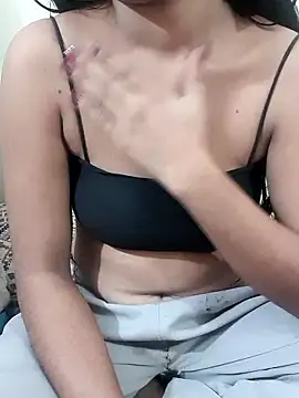 Riya rani8 online show from 01-05-26, 05:38