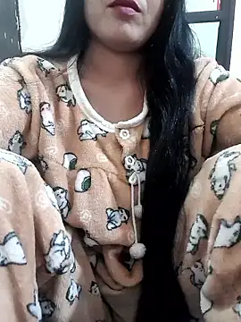 Riya rani8 online show from 01-15-26, 06:07