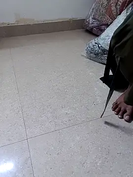 Riya rani8 online show from 04-12-26, 04:56