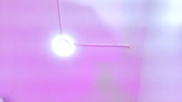 AprillRoss online show from 01-13-26, 11:37