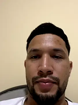 Ethan Bilzerian online show from 12-05-25, 03:04