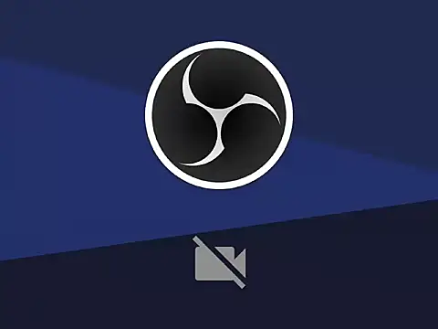 Kat Cute online show from 02-25-26, 03:16