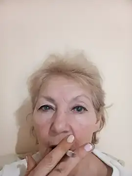 Calypso-Loove online show from 12-16-25, 12:10