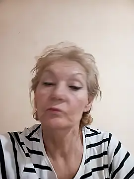 Calypso-Loove online show from 01-08-26, 10:50