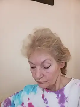 Calypso-Loove online show from 01-11-26, 09:14